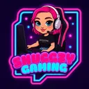 🎮 Snuggzy's Asylum 🎮