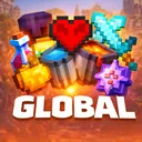 Global PvP Community ®