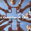 Foundation of Faith.