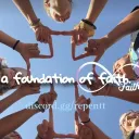 Foundation of Faith.