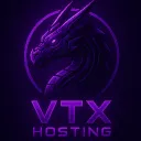 VTX HOSTING