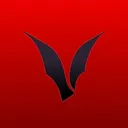 VAMEON