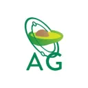 Avocado DAO🥑