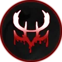 Bloodwalk | Resenha Arc