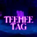 TeeHee Tag