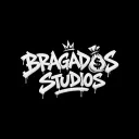 Bragados Studios