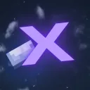 join new server