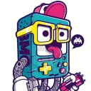 GameLink