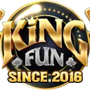 KingFun - Huyền Thoại Game Bài