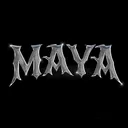 。゜•┈꒰ა 𓆩MAYA𓆪 ໒꒱┈• ゜｡