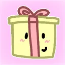 Bfrito official server