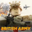 [MBA] Max's British Army