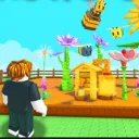 GROW A GARDEN GIVEAWAY-TRADES
