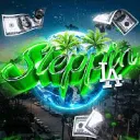 SteppinLA Serious RP | Coming soon