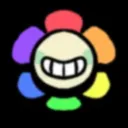 Dandy's World Roleplay Server