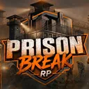 Prison Break RP | EMS