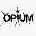 Opium Tweaker