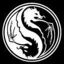 Chaos INC