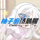 柚子廚《0721》銀趴群