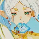 Tsukage Produtions - slow goin... Discord Server Icon