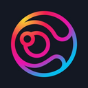 Sphere Finance icon