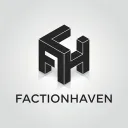 FactionHaven | MC
