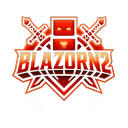 Blazorn2