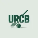 United Roblox Cricket Board | URCB