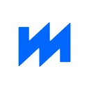 BytePlus