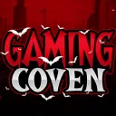 🧛Gaming Coven🧛