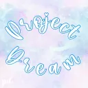 Project Dream