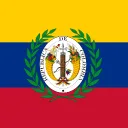 GRAN COLOMBIA 👑