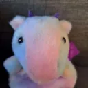 Plushfur Paradise