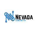 Nevada | Store & Comunitry