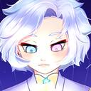 maeri's corner of the void Discord Server Icon