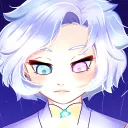 maeri's corner of the void