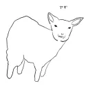 そぼちお絵描きサーバー