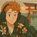 TheeUntitledTunes