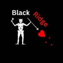 Black Ridge Group discord icon