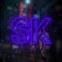 Super Kittens [SK]
