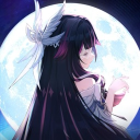 ✩𝙱𝚊𝚛𝚛𝚢𝚜✩ Discord server icon