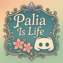 Palia is life <3 Discord server icon