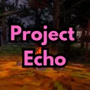 Project Echo [APPLAB]