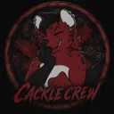 The Cackle Crew