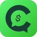 ChatterPay
