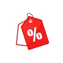 Capital Discounts | Deals & Discounts