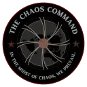 TCC | The Chaos Command (SCP:RP)
