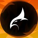 Solrise Interactive Discord Server Icon