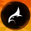 Solrise Interactive