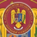Inspectoratul pentru Situații de Urgență Brasov